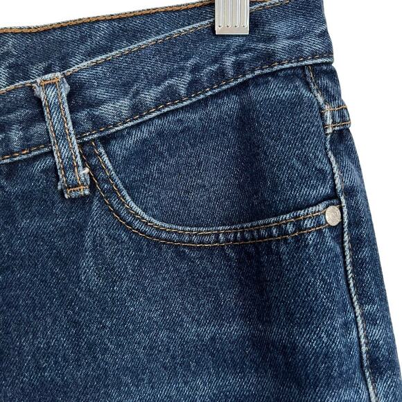 C'est Toi Vintage Jeans Size 13 - Picture 10 of 14